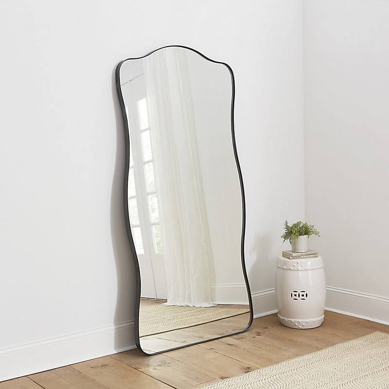 Madeline Mirror - Ballard Designs