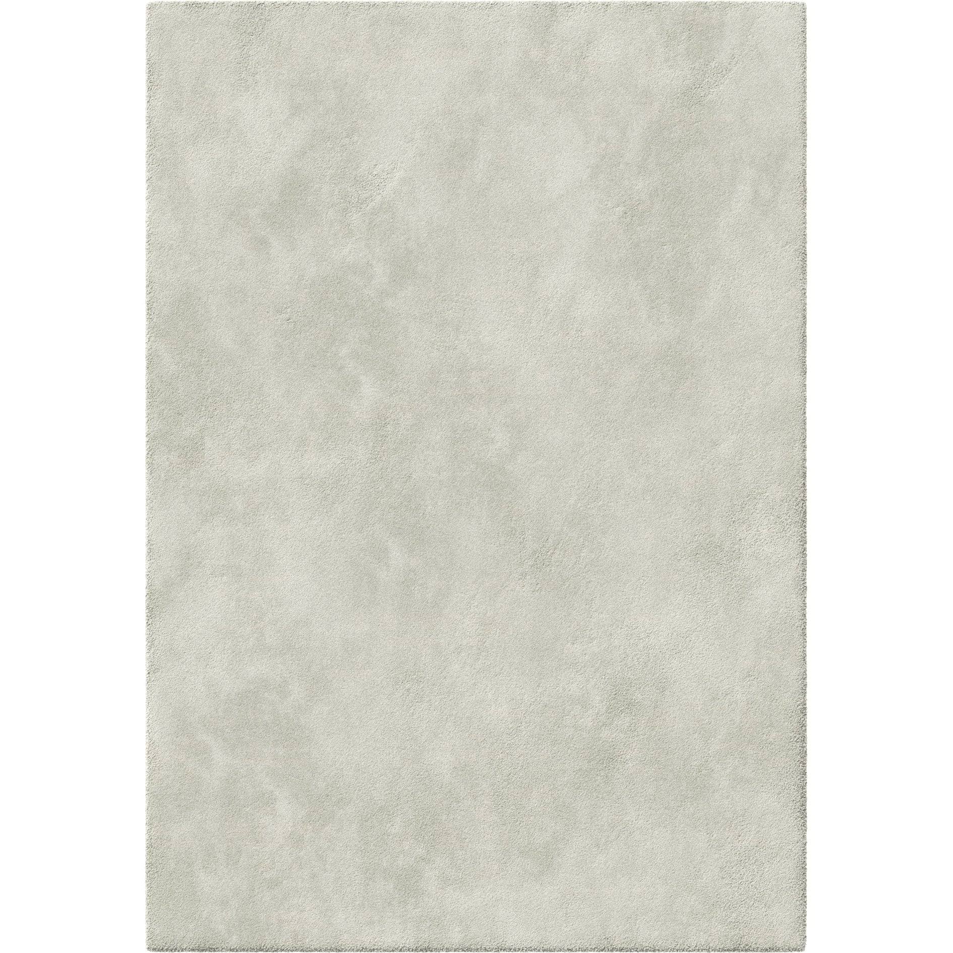 BALTA Clearfield Light Grey 6x9 - 6&6 x 9&6, Gray