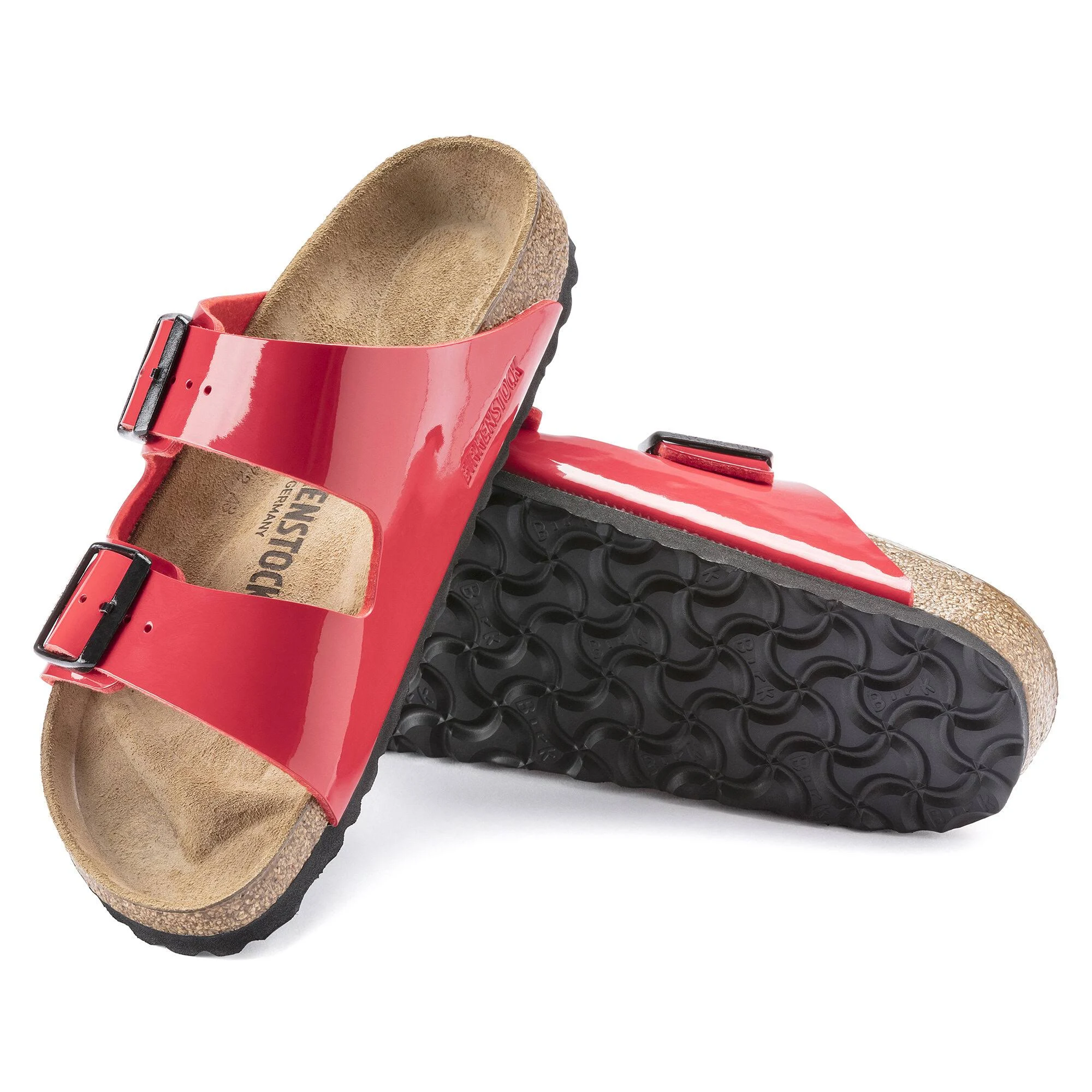 Birkenstock Arizona 1019426