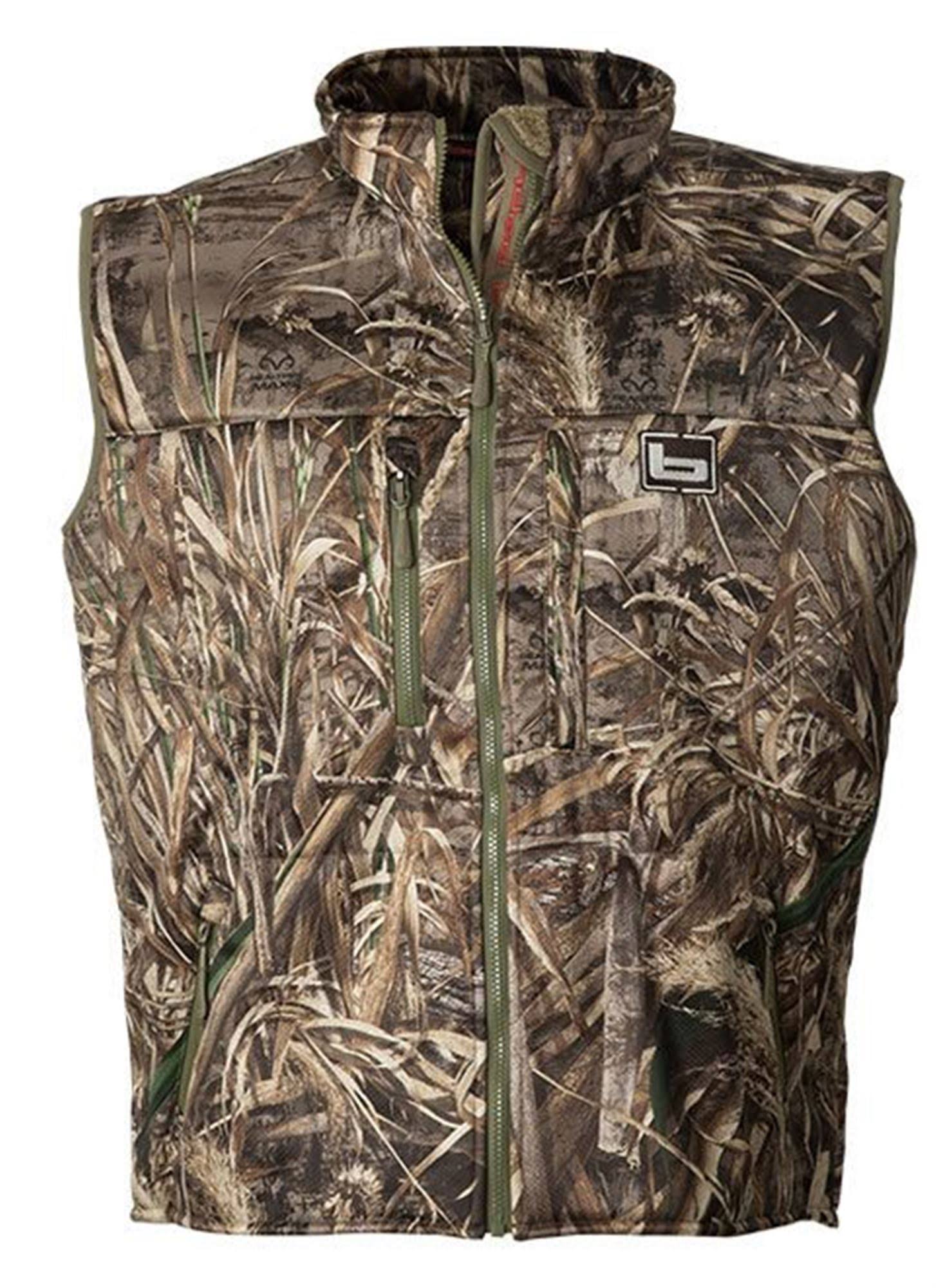 Banded Men's Utility 2.0 Vest