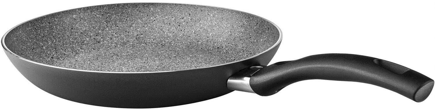 Ballarini - Bologna Granitium Frypan - 24cm