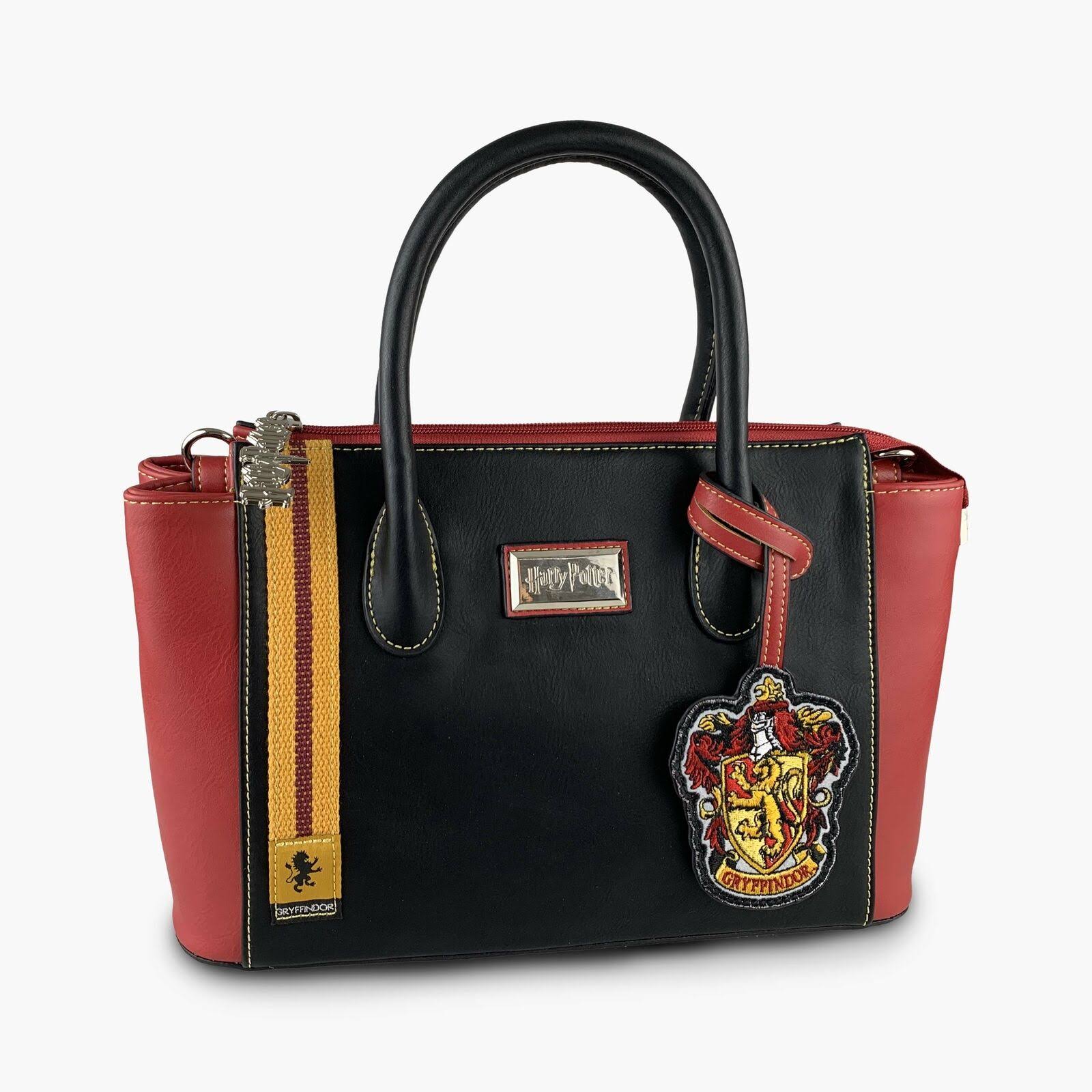 Harry Potter Handbag Gryffindor