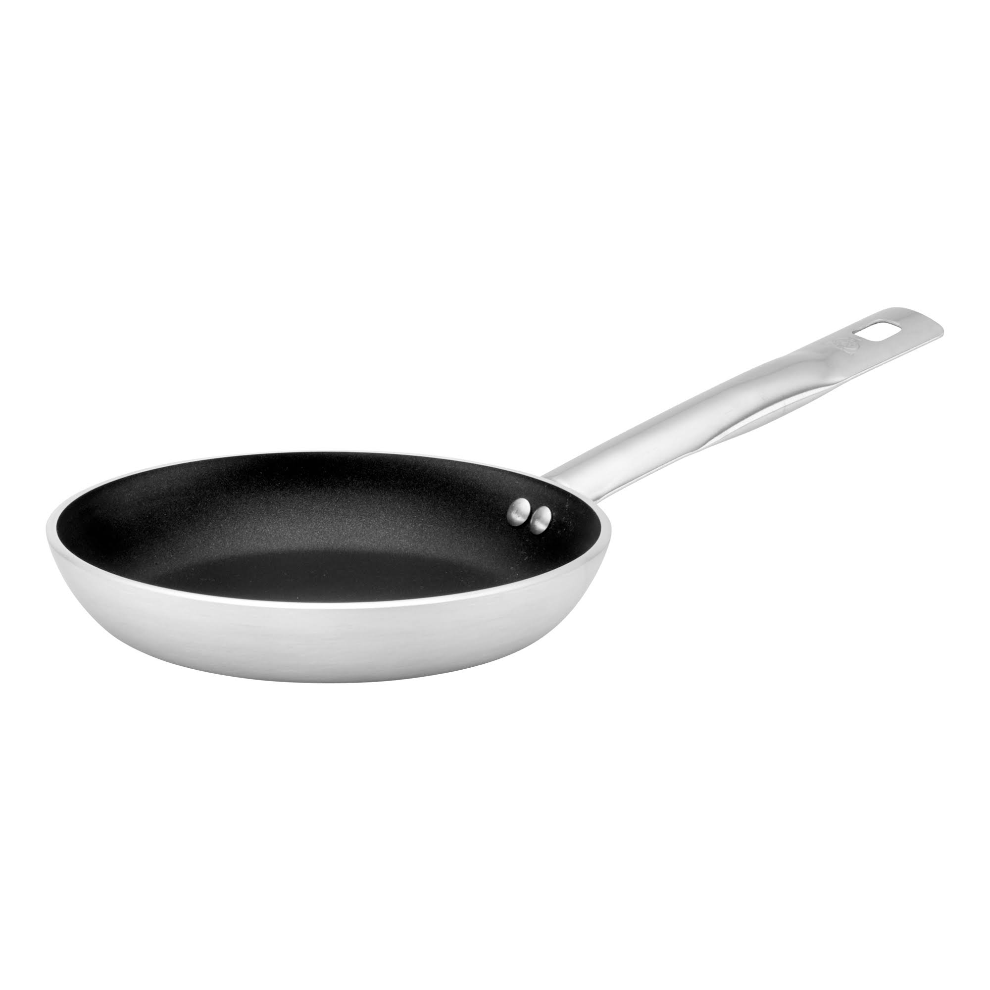 Ballarini Professionale Series 4500 8x22 Aluminum Nonstick Fry Pan