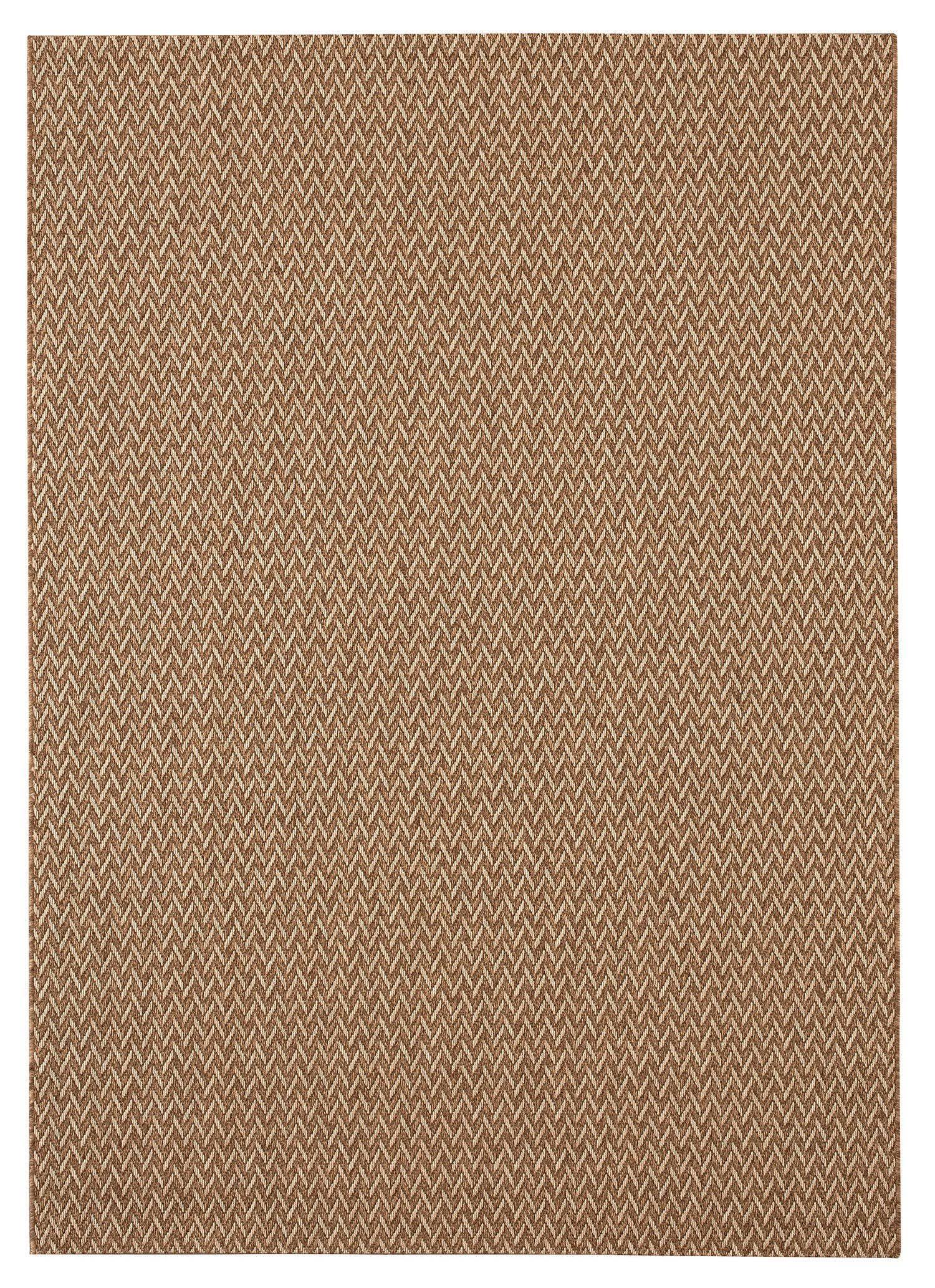 BALTA Rugs 39263275.240305 8&x10& Indoor/Outdoor Rug, Beige