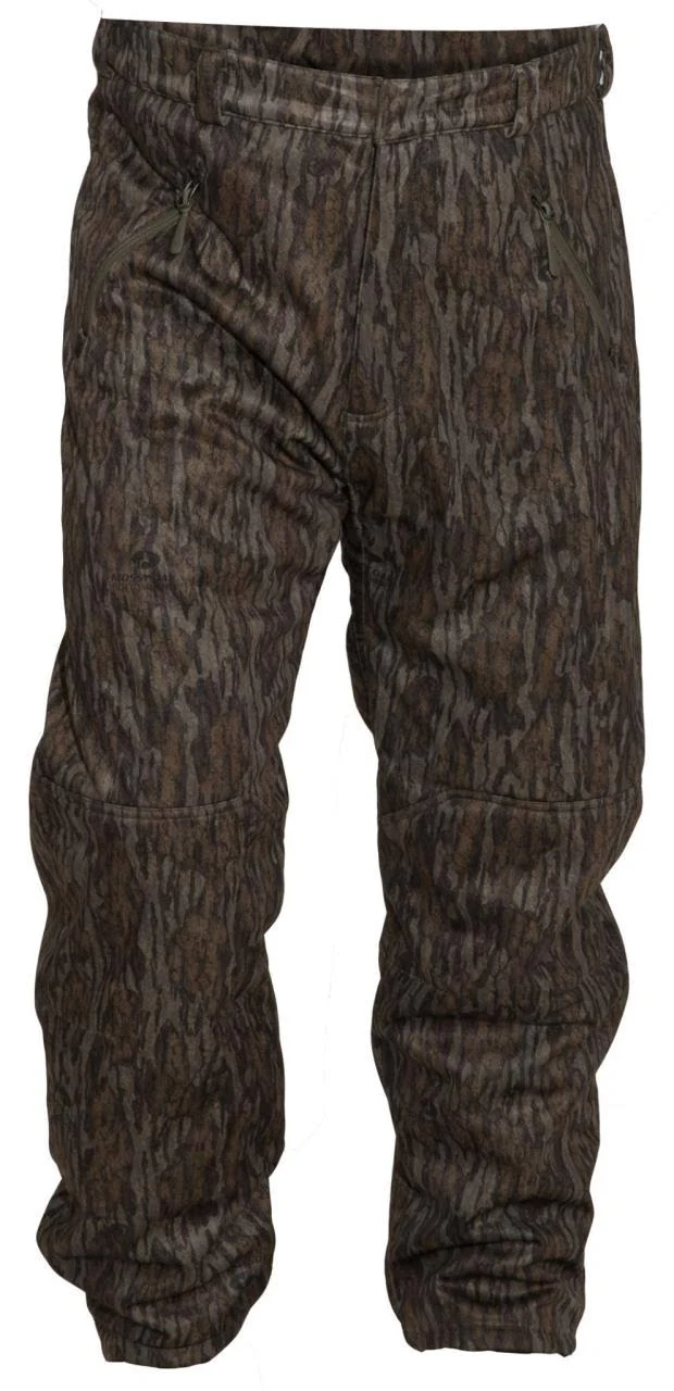 Banded White River Wader Pants