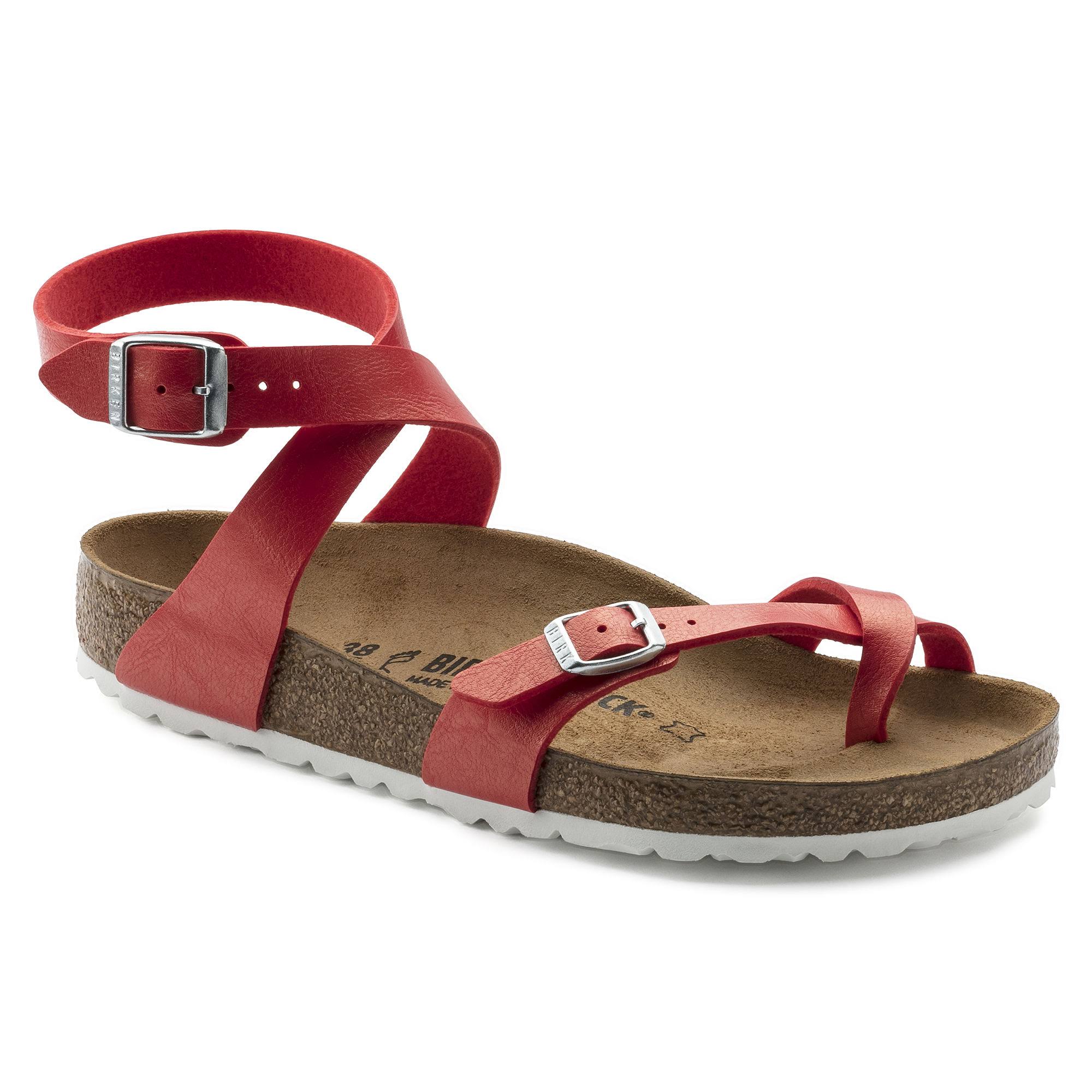 Birkenstock Yara