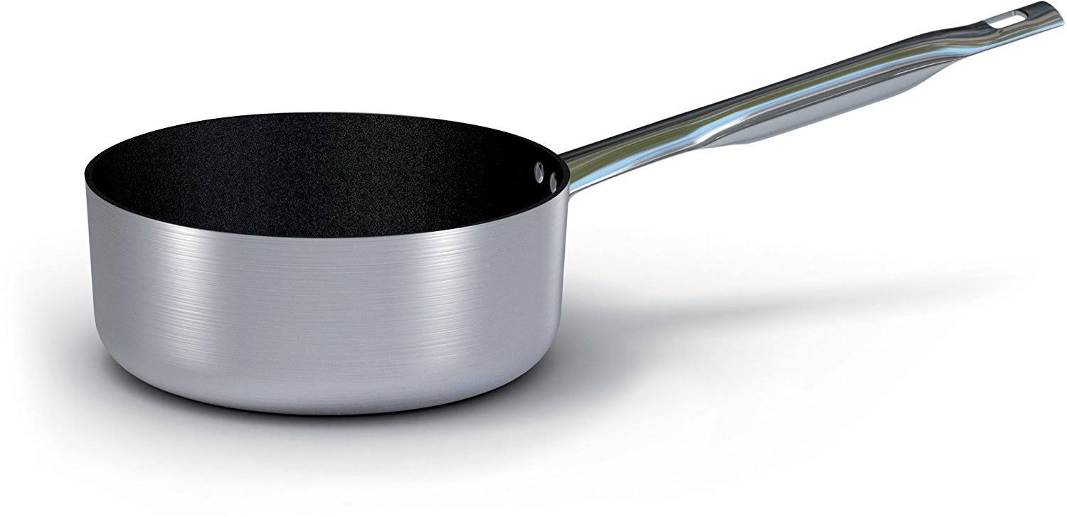 Ballarini 2024.24 - Casserole