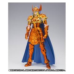 Bandai Saint Cloth Myth EX Siren Sorrento