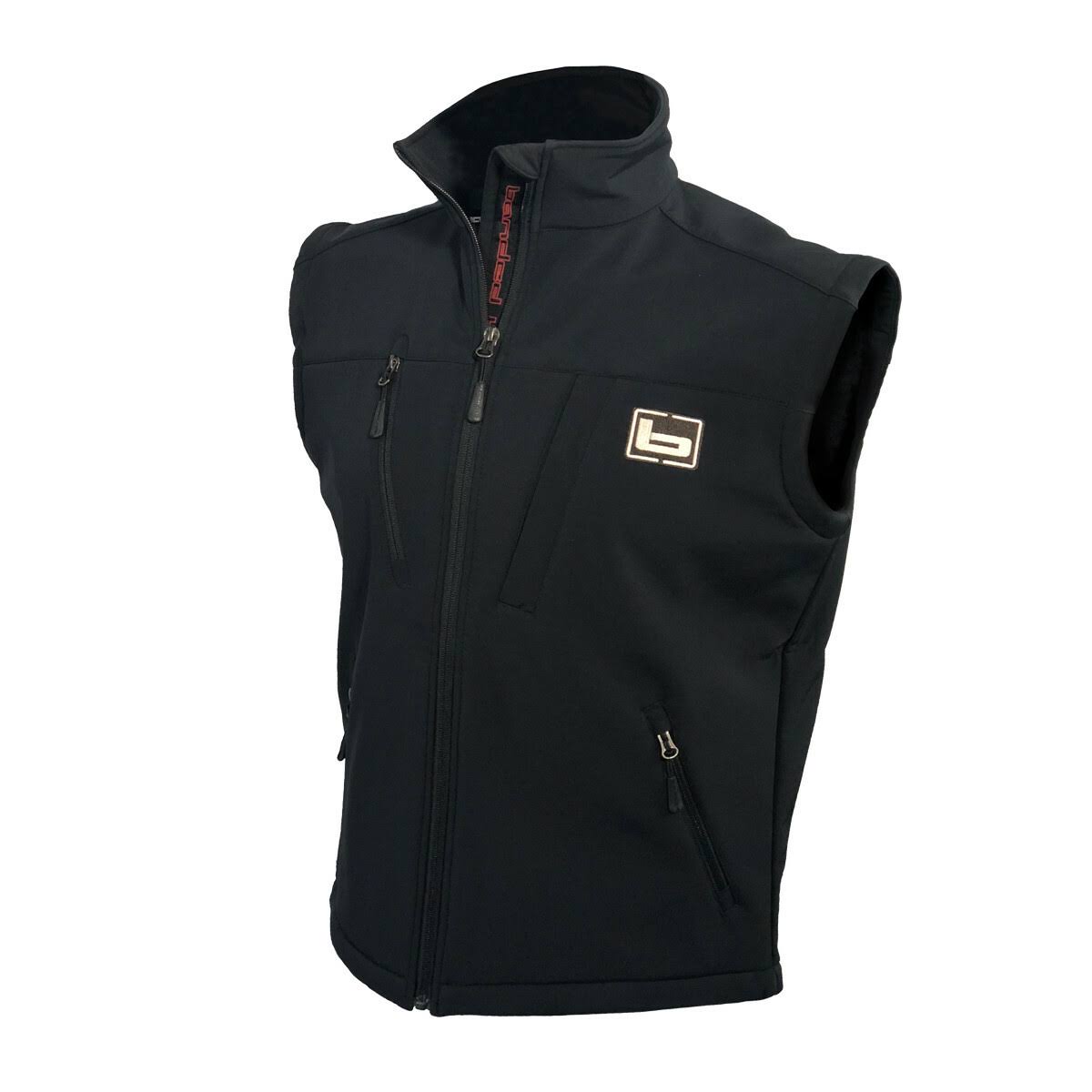 Banded Utility 2.0 Vest - Size S, Habitat