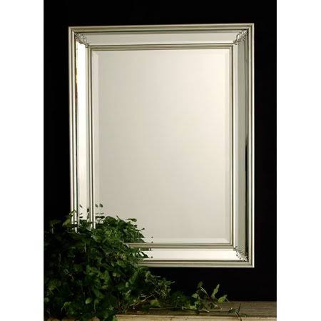 Darby Home Co Wilson Accent Mirror