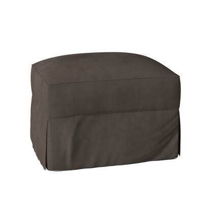 Birch Lane Baskerville Chaise Lounge Body Fabric: Turbo Line