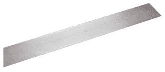 Band-It C40399 Band, 316SS, 3/8x22 x 0.025x22 100&, Steel