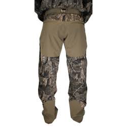 Banded LW Hunting Pant - Men's Timber 36x34 B1020001-TM-XLT