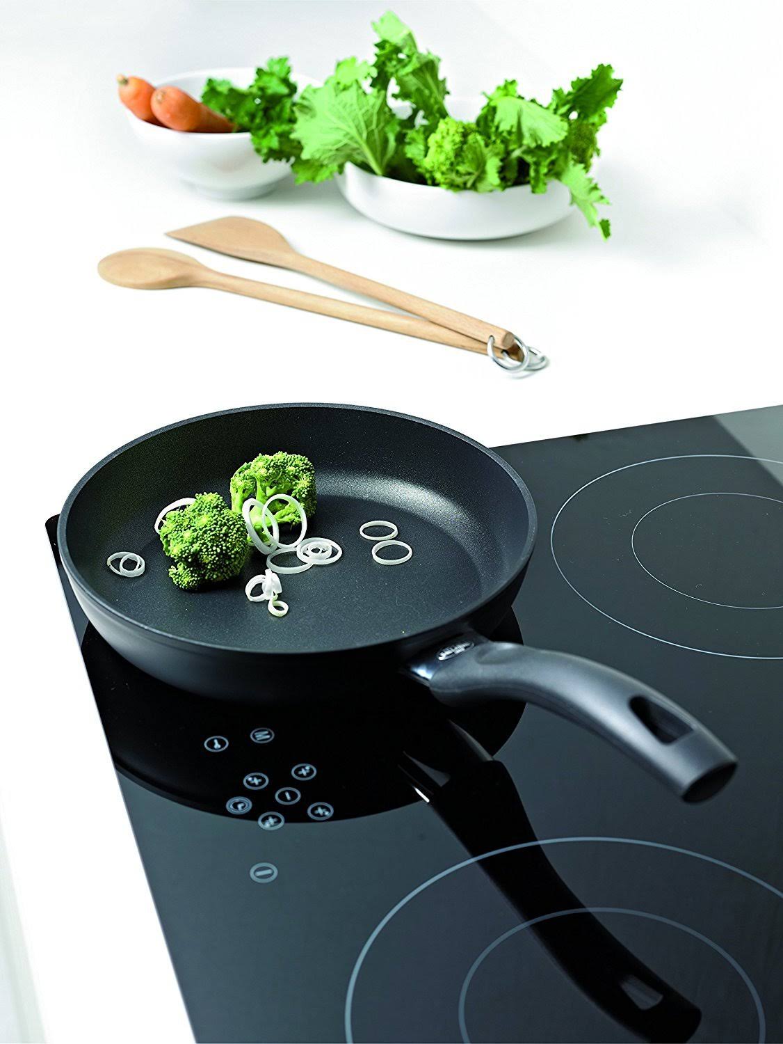 Ballarini Positano Frying Pan, 20 cm