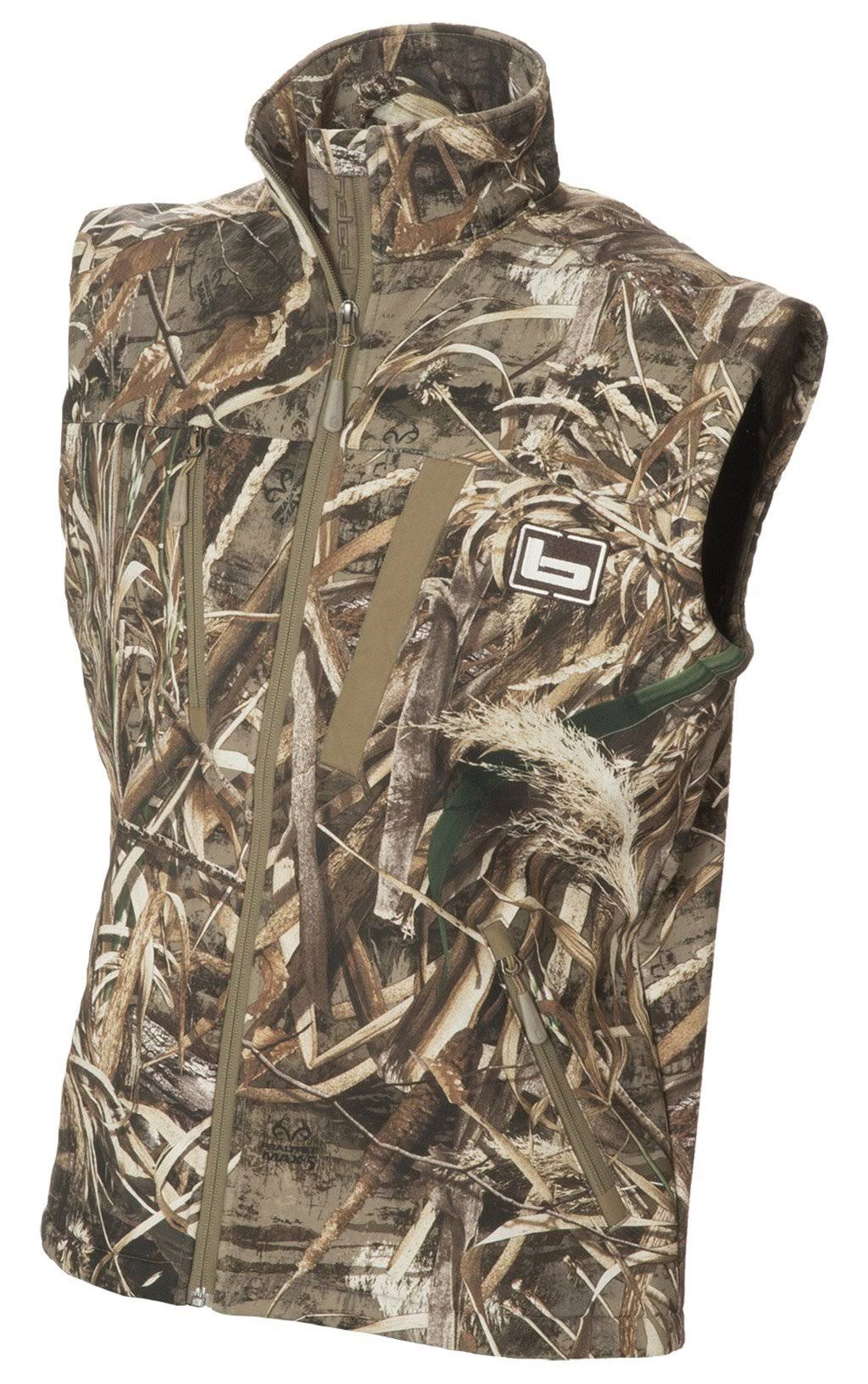 Banded Men's Utility 2.0 Vest