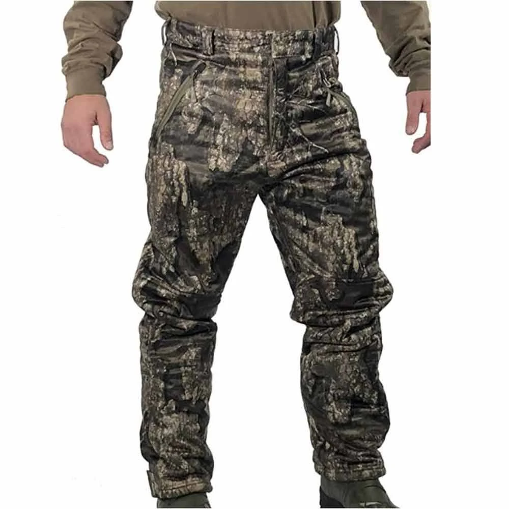 Banded White River Wader Pant - Uninsulated (Medium), Men's