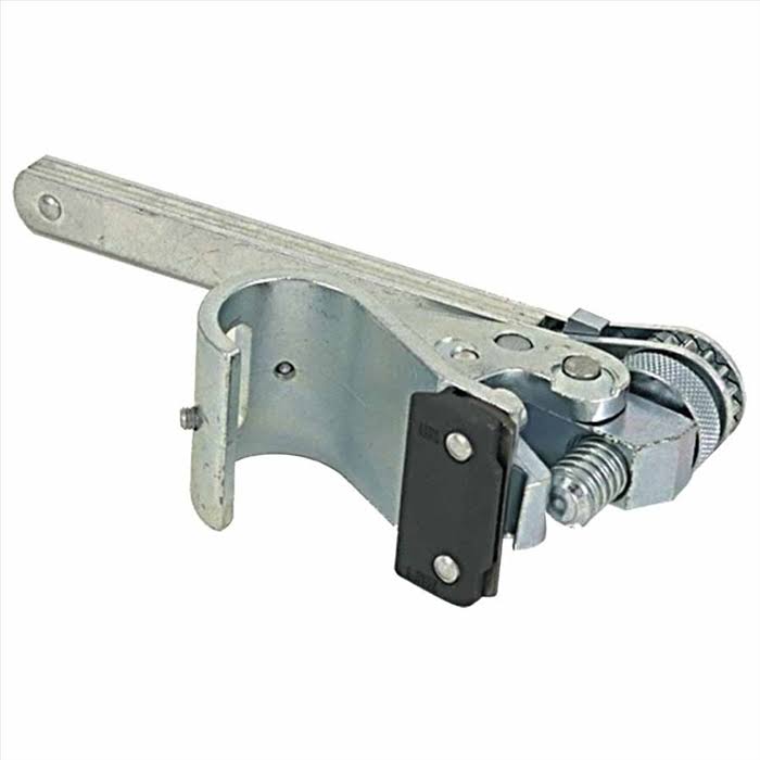 Band It Heavy Duty Jr Adapterclmp Tool J05069