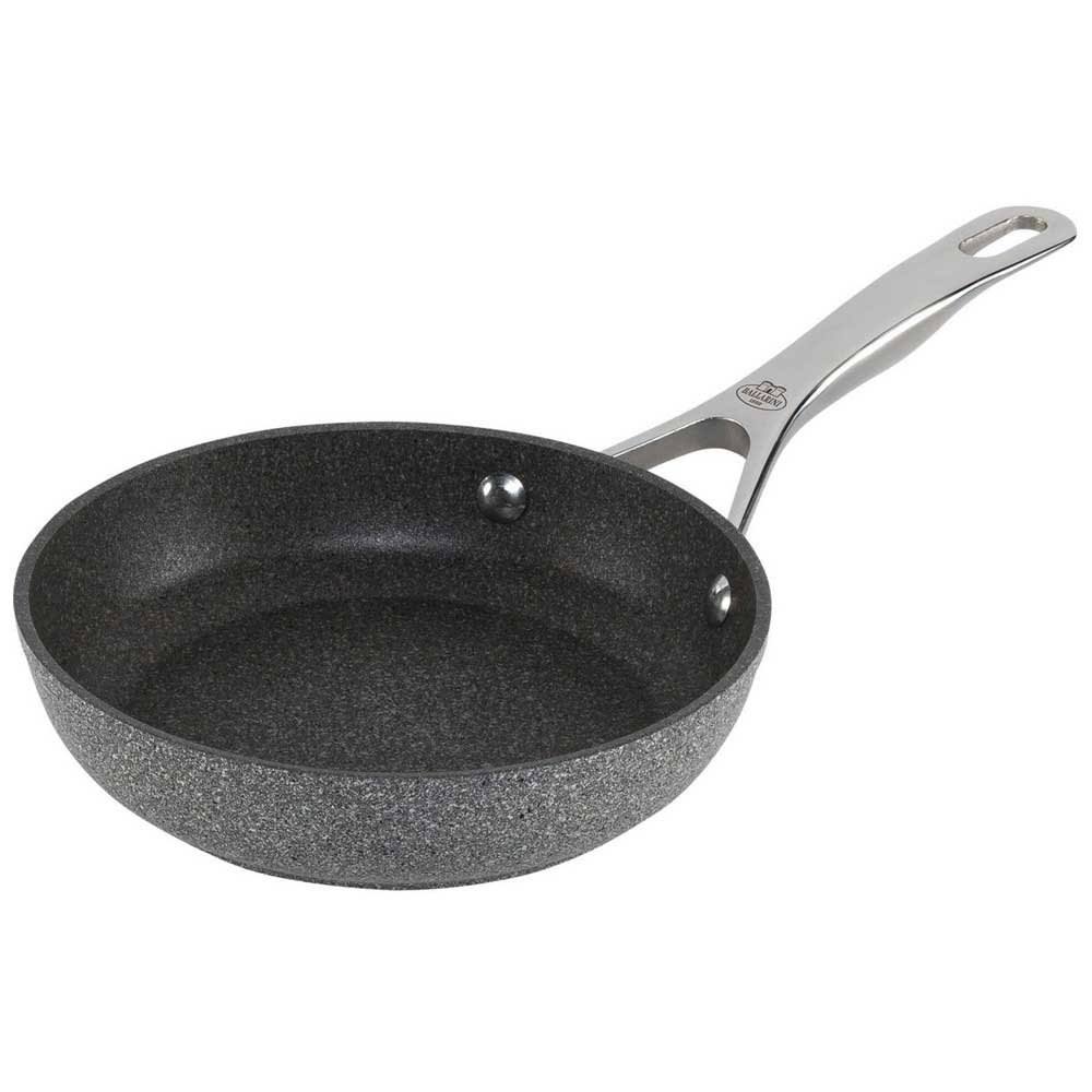 Ballarini Salina Granitium Frying Pan 20 cm One Size