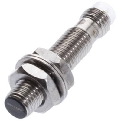 BALLUFF BES00CF Inductive Proximity Sensor