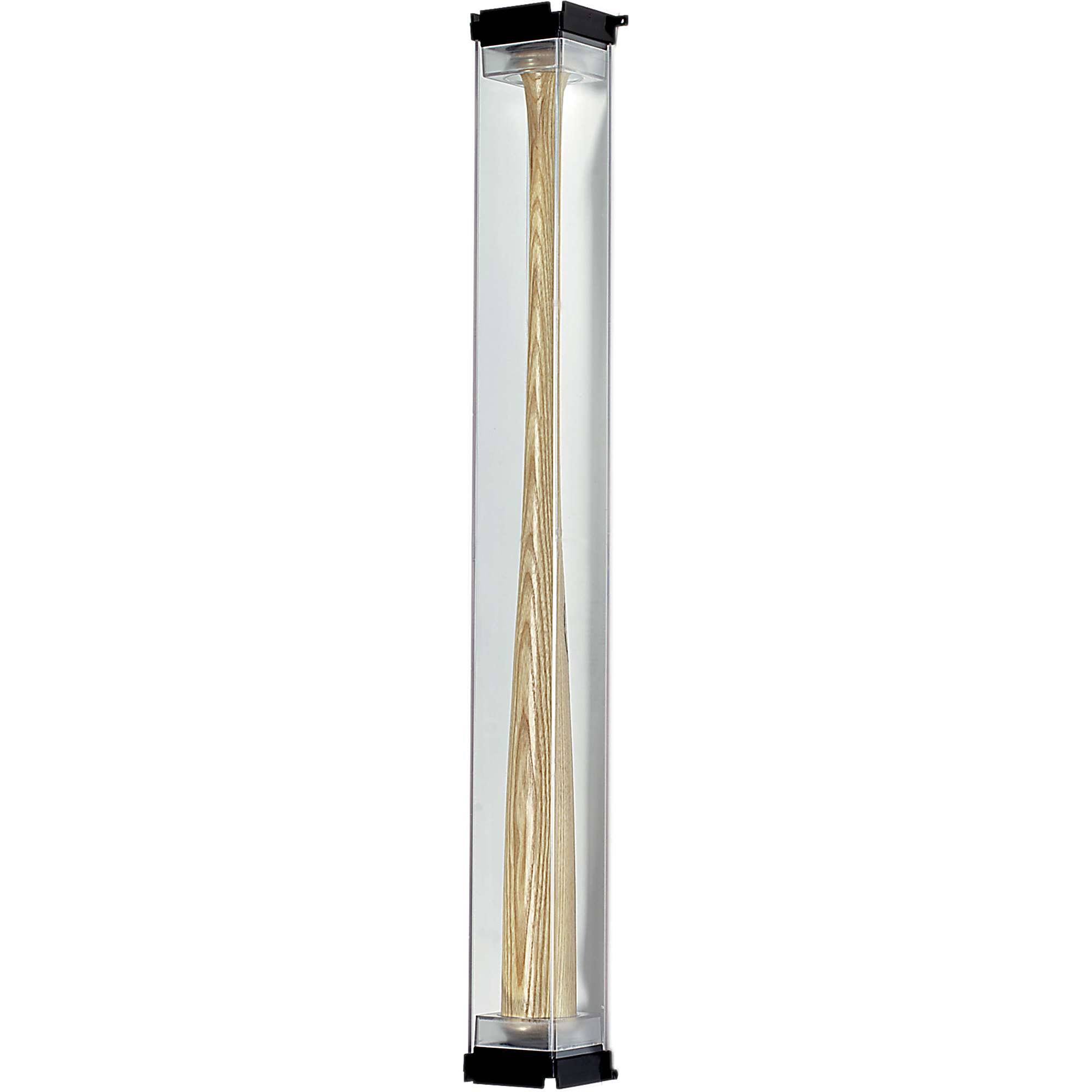 Baseball Bat Display Holder