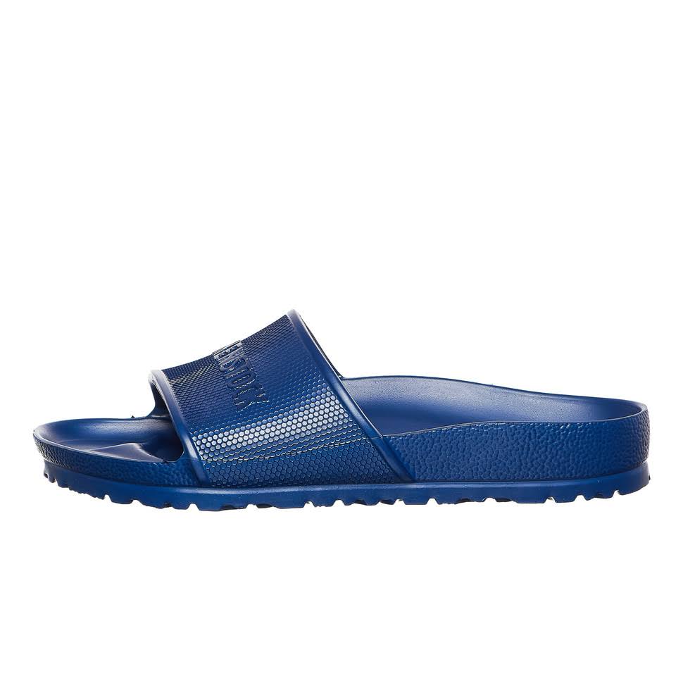 Birkenstock Barbados Eva 1015480