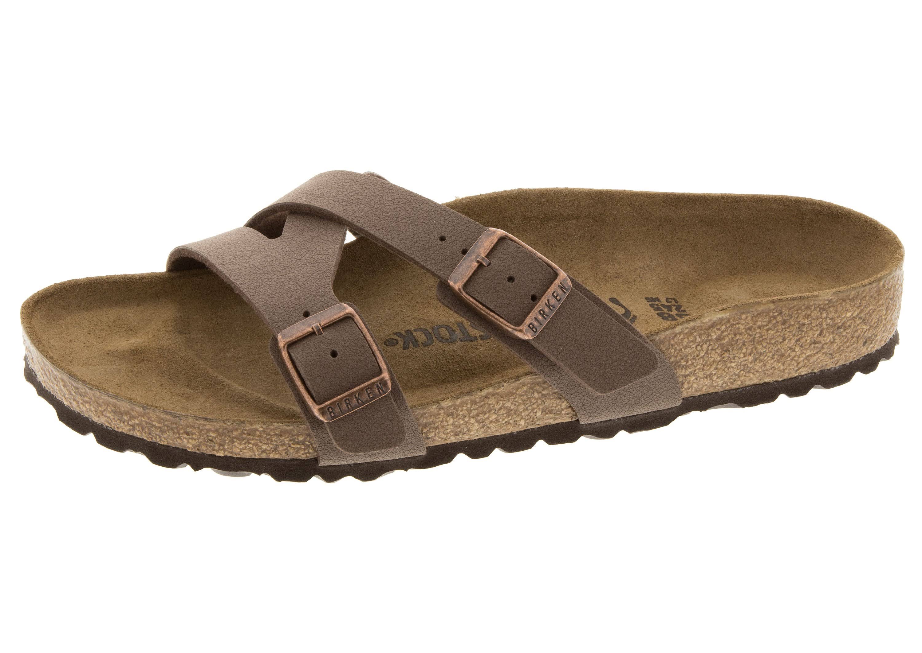 Birkenstock Women's Yao