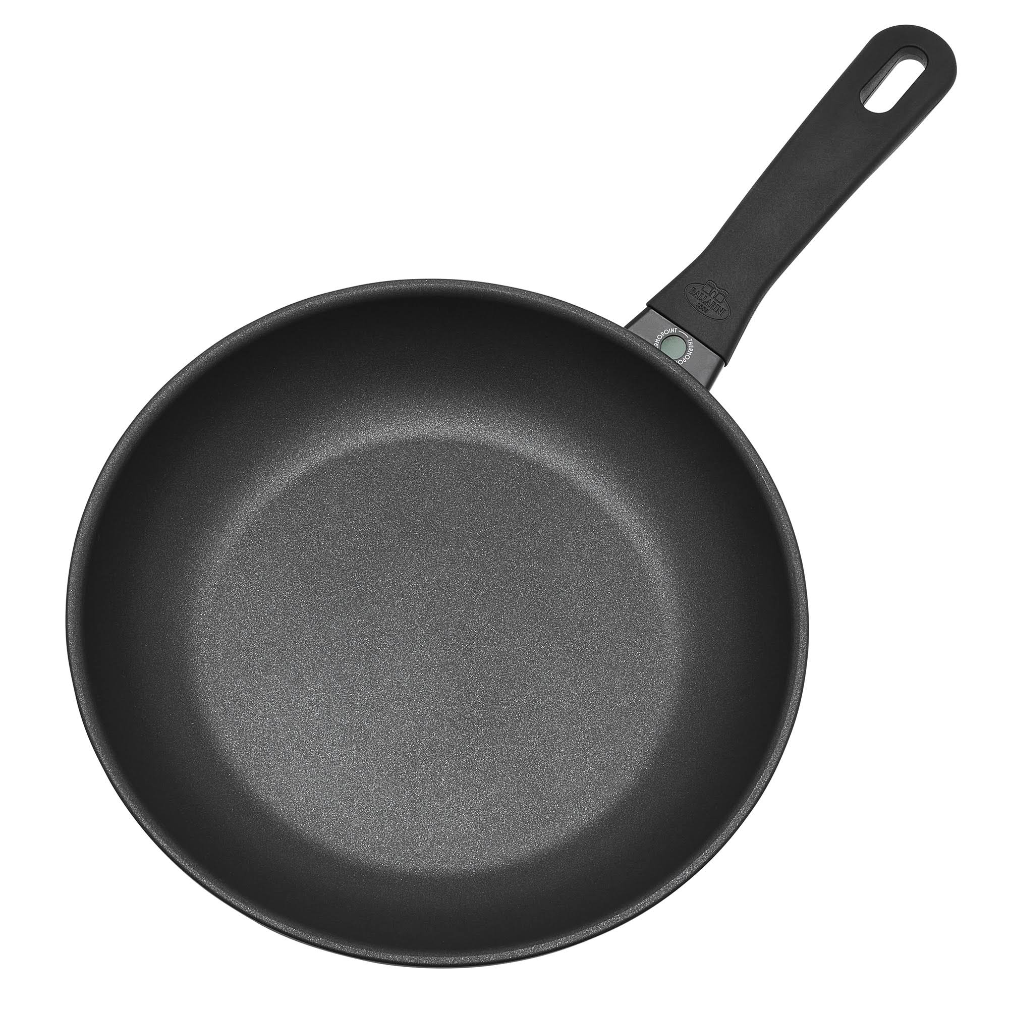 Ballarini Avola 10x22 Nonstick Aluminum Fry Pan
