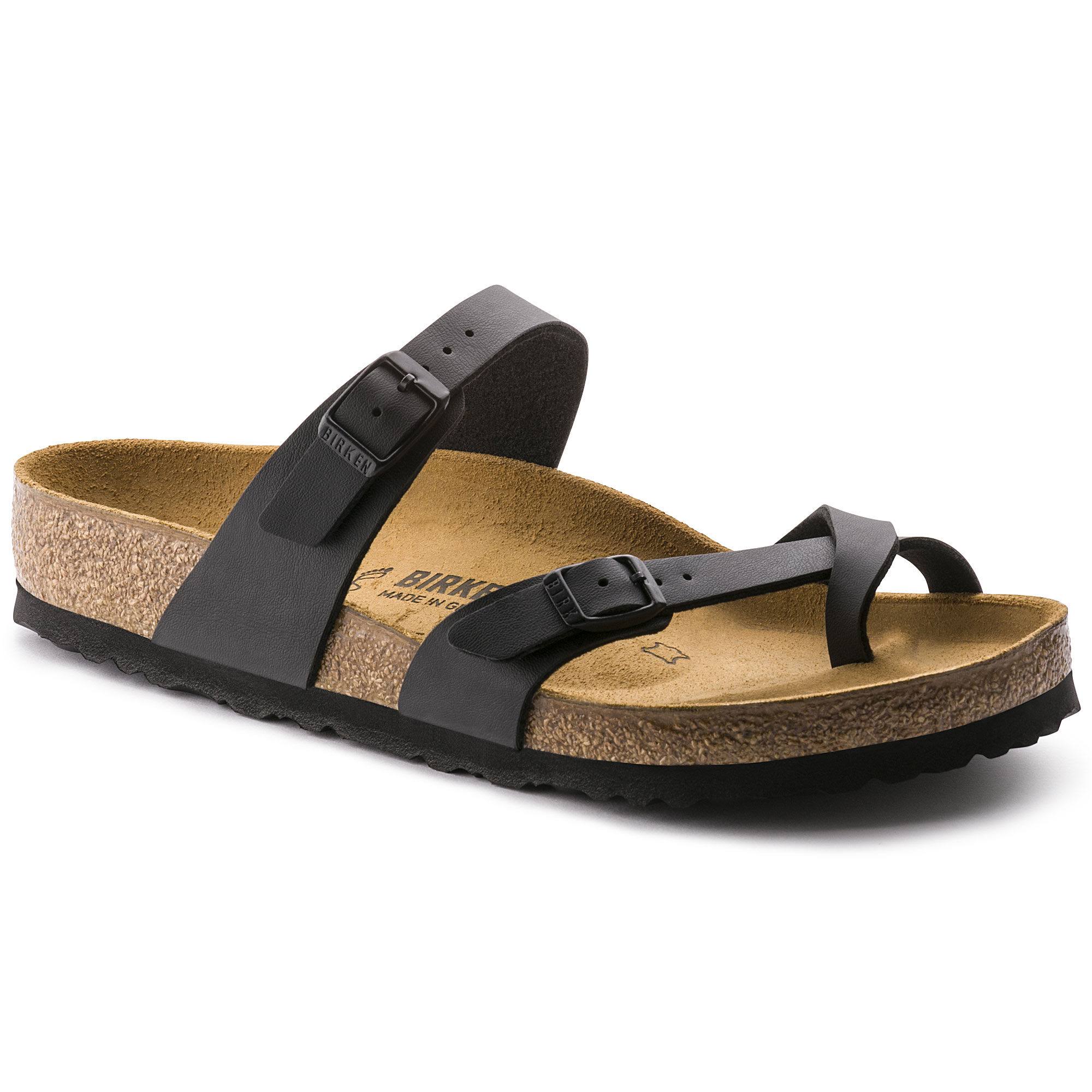 Birkenstock Mayari 0071793