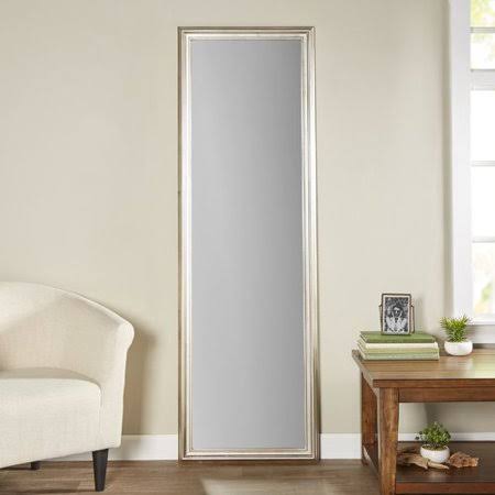 Charlton Home Noam Full Length Mirror