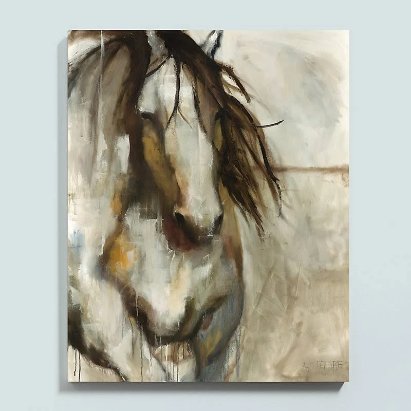Storm Art 30x22 x 24x22 - Ballard Designs
