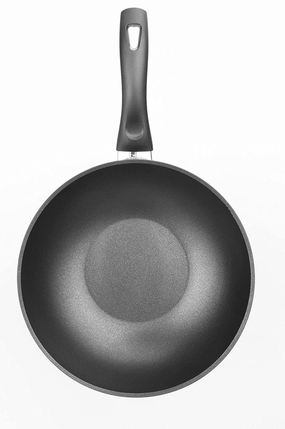 Ballarini Positano Wok, 28 cm