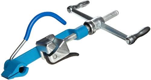 Band-It C00169 Banding Tool