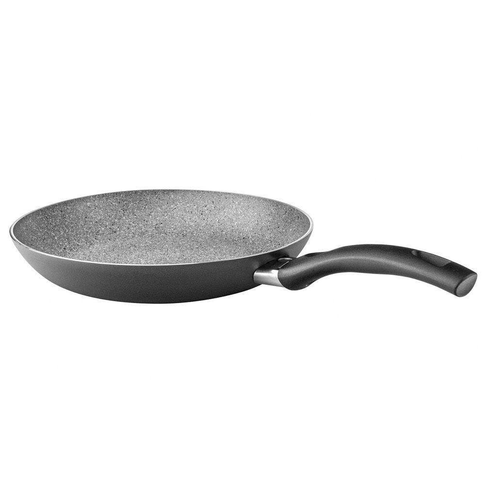 Ballarini Bologna Granitium Non-Stick Induction Frypan 20cm
