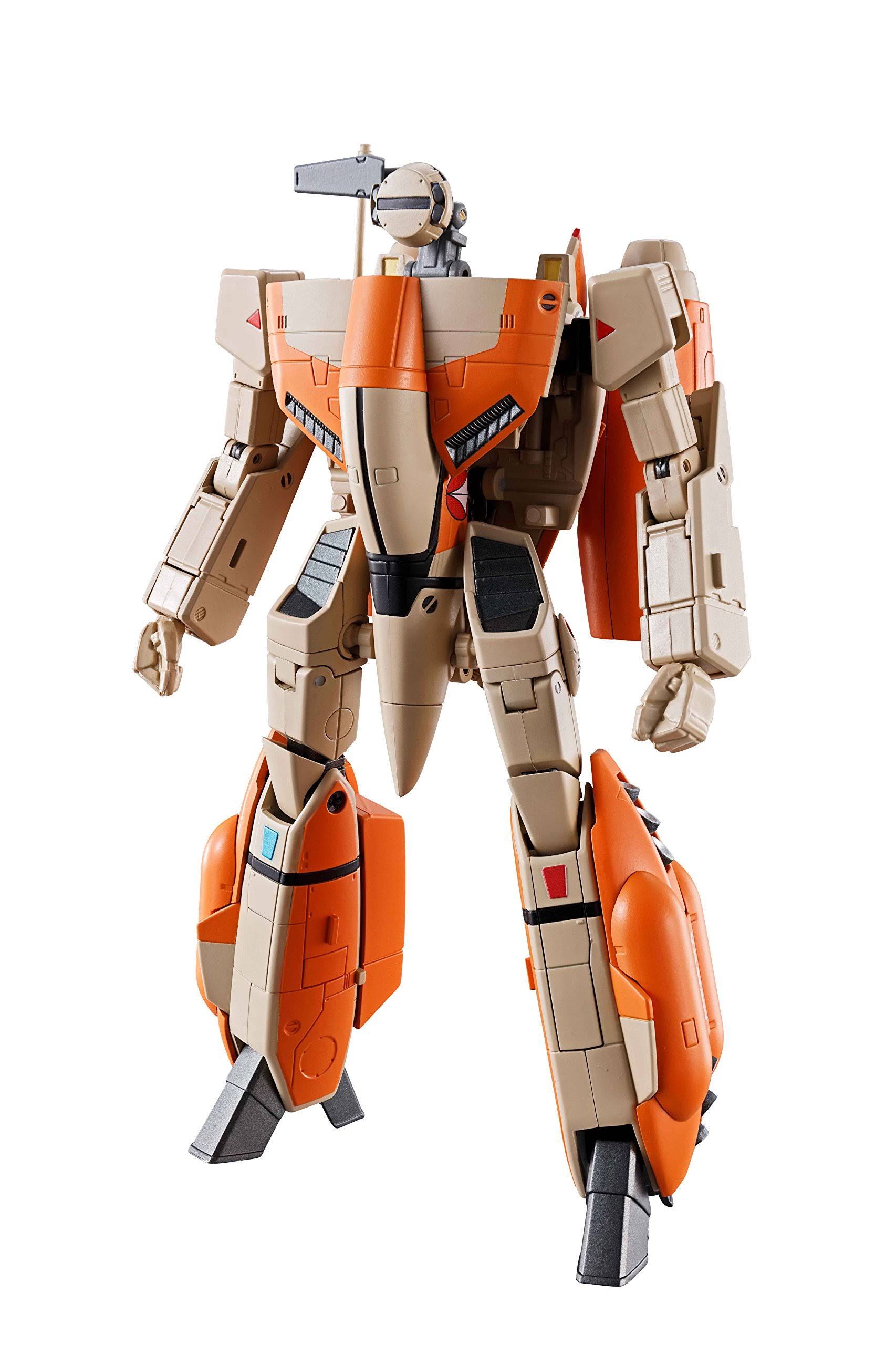 HI-METAL R VT-1 Super Ostrich