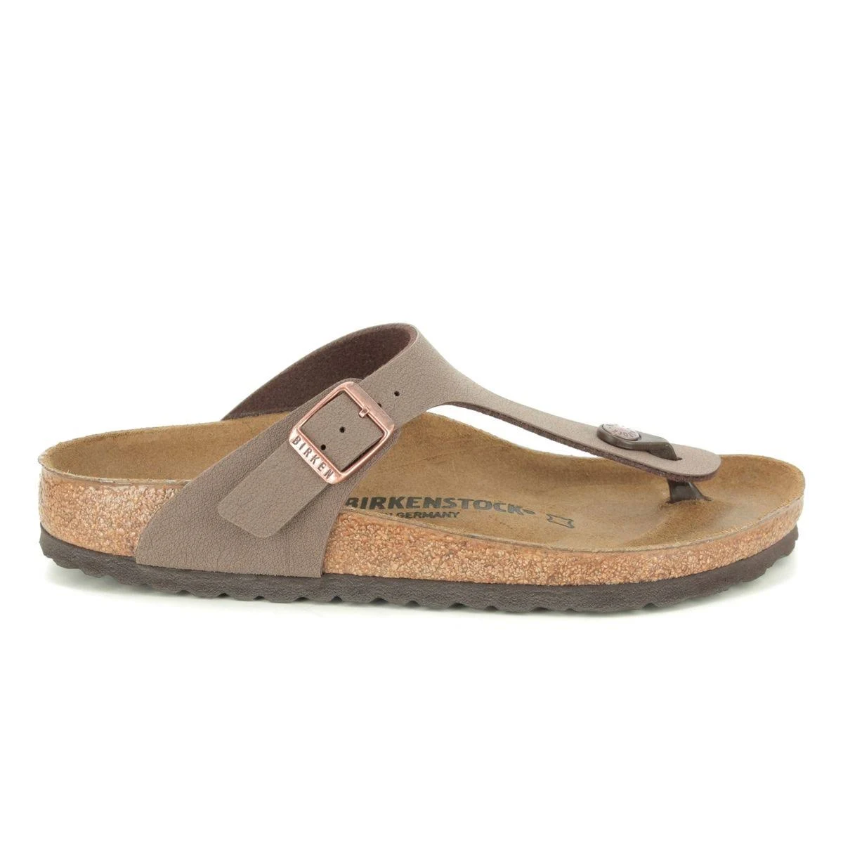 Birkenstock Gizeh 0043753