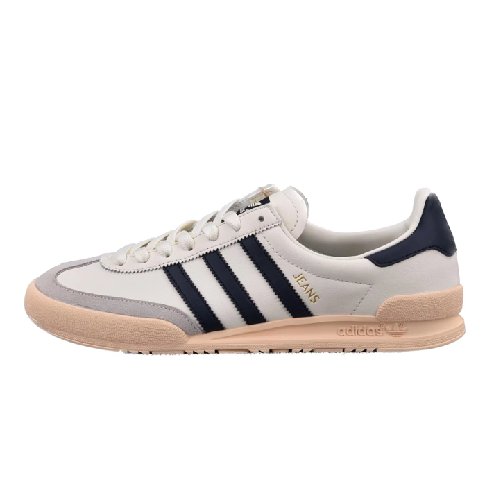 adidas originals Jeans Black White