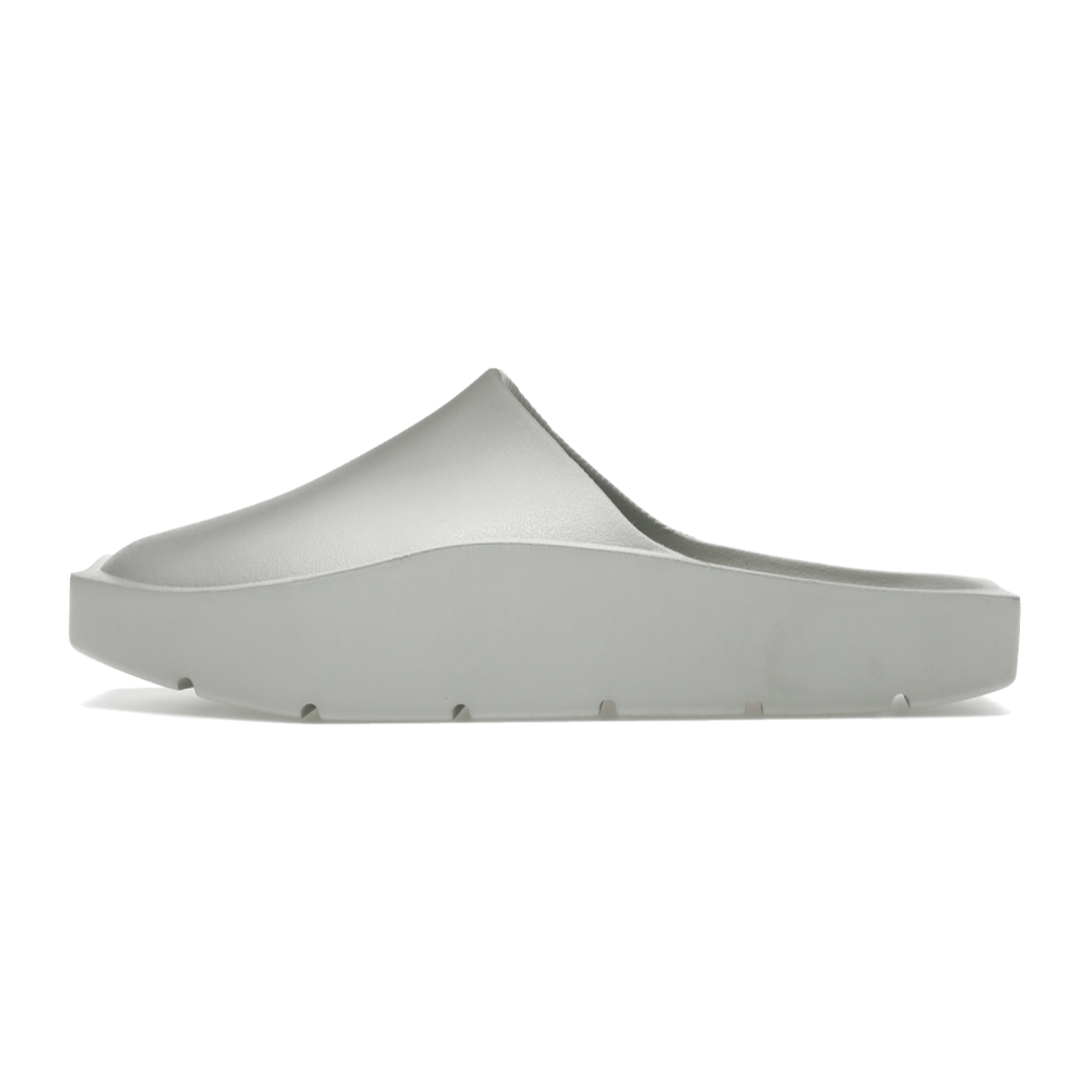 Jordan Hex Mule SP Light Silver