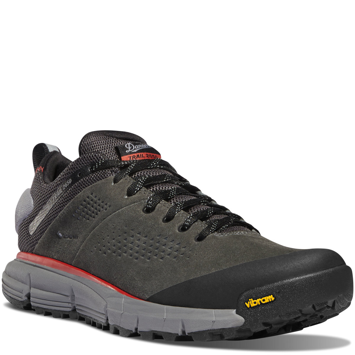 Trail 2650 GTX