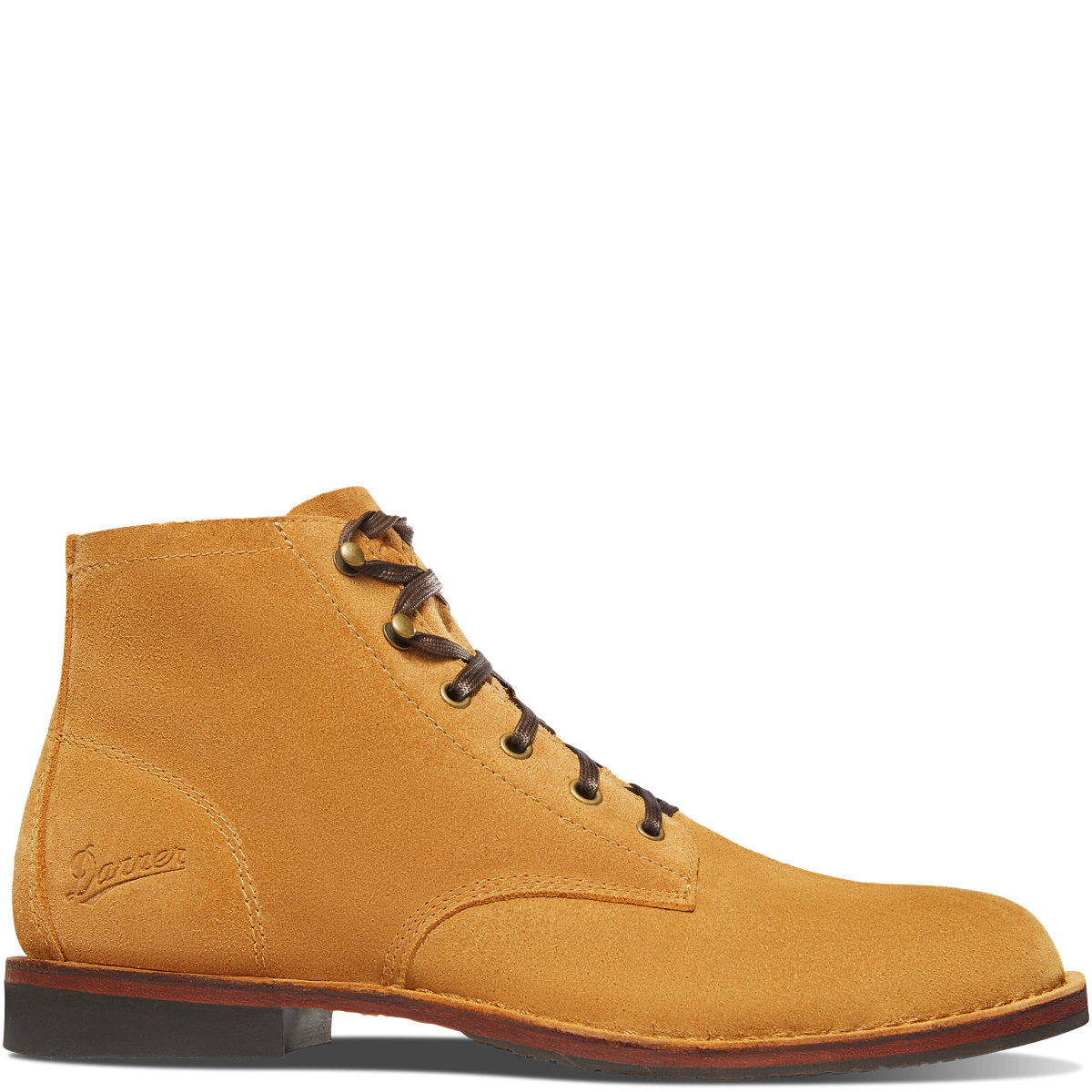 Danner Jack II