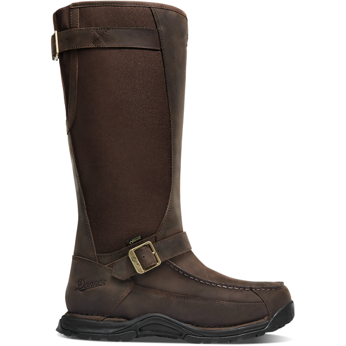 Sharptail Snake Boot