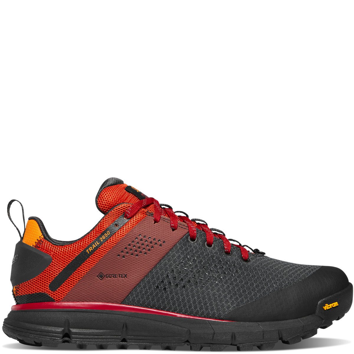 Trail 2650 Mesh GTX