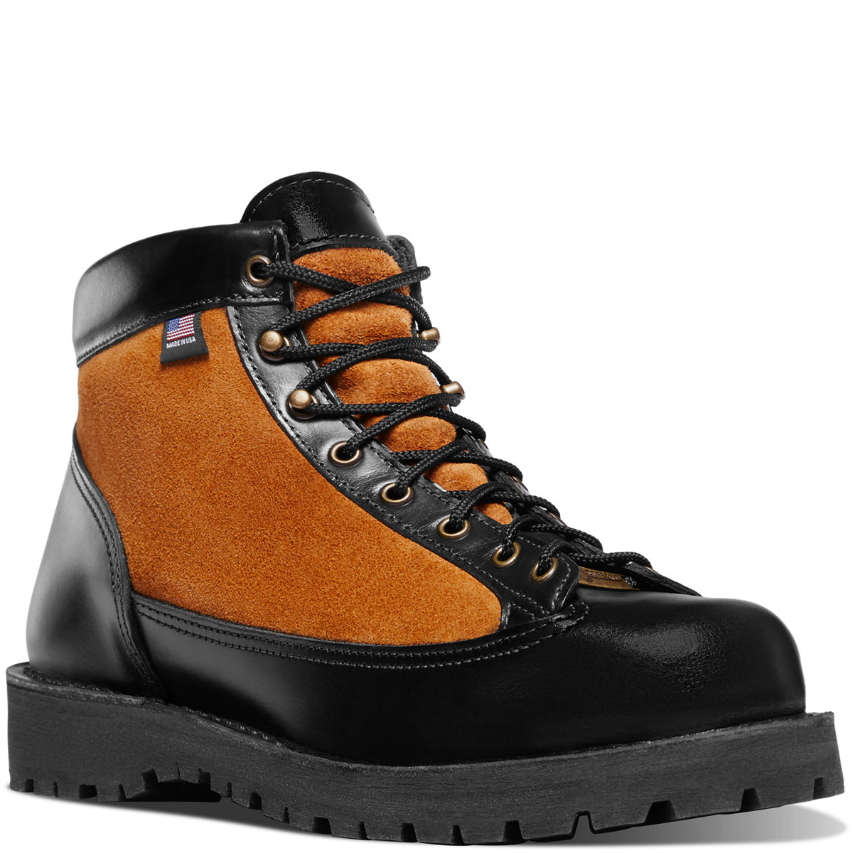 Danner Light Revival
