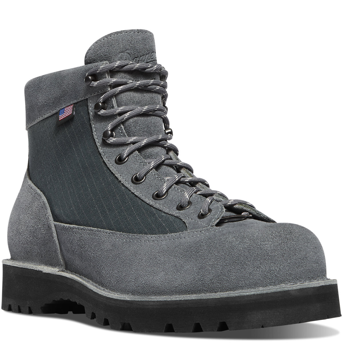 Danner Light