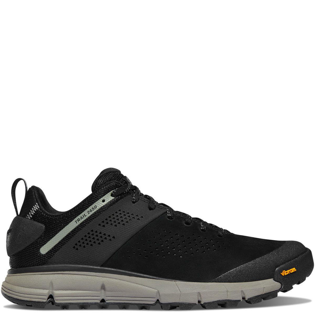 Trail 2650