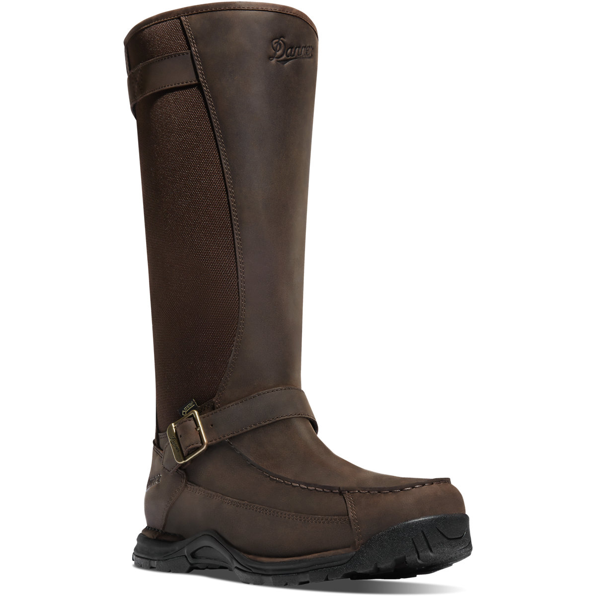 Sharptail Snake Boot
