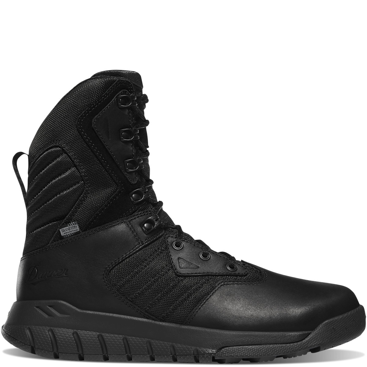 Instinct Tactical