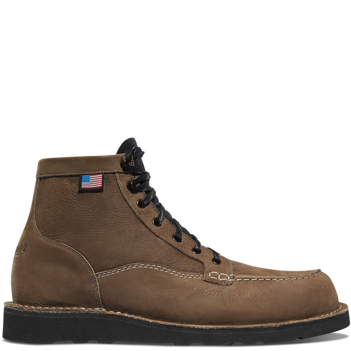 Bull Run Lux