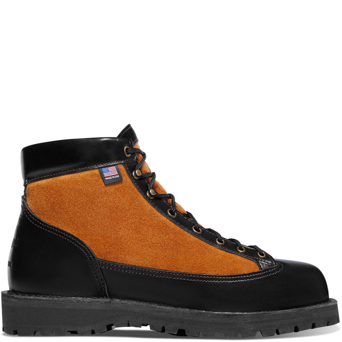 Danner Light Revival