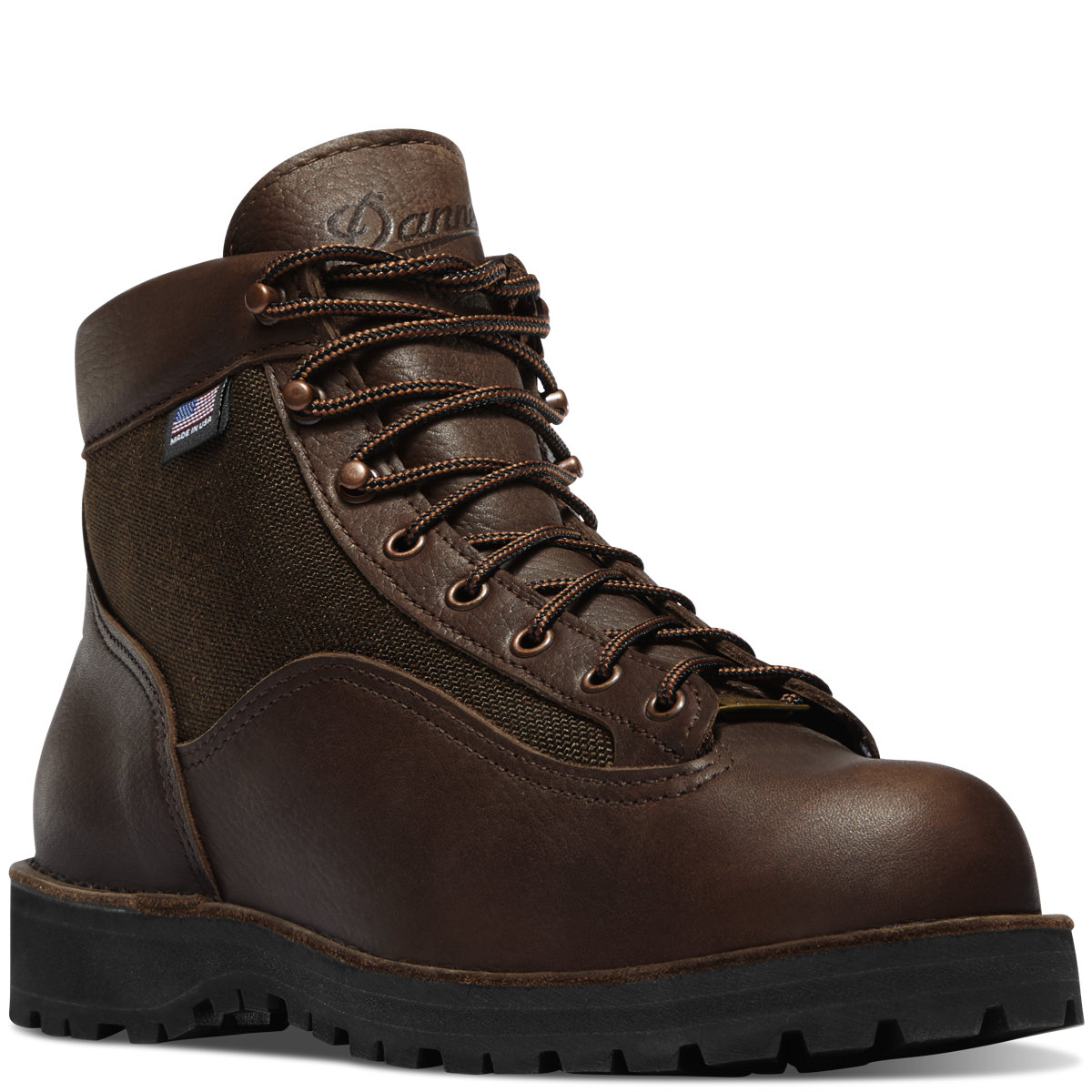 Danner Light II