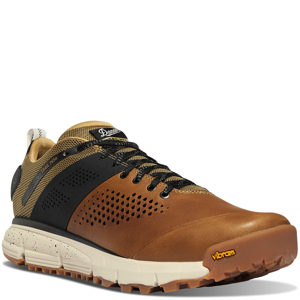 Trail 2650